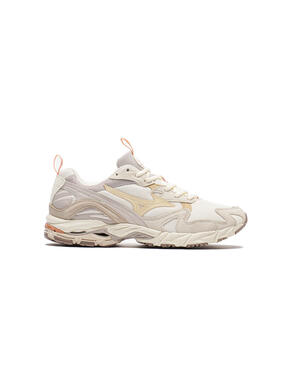 Mizuno WAVE RIDER 'Metallic Pack 2' | D1GA243103 | AFEW STORE